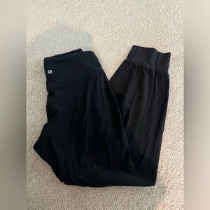 Lululemon pants